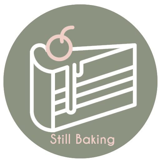 Nog geen product afbeelding beschikbaar